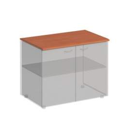 Крышка к тумбе приставной ФС 523